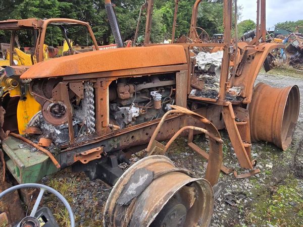 no-image