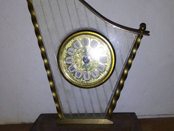 no-image