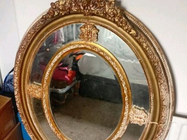 no-image