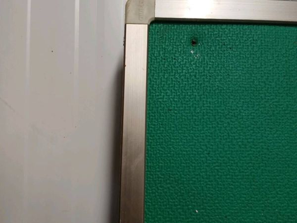 no-image