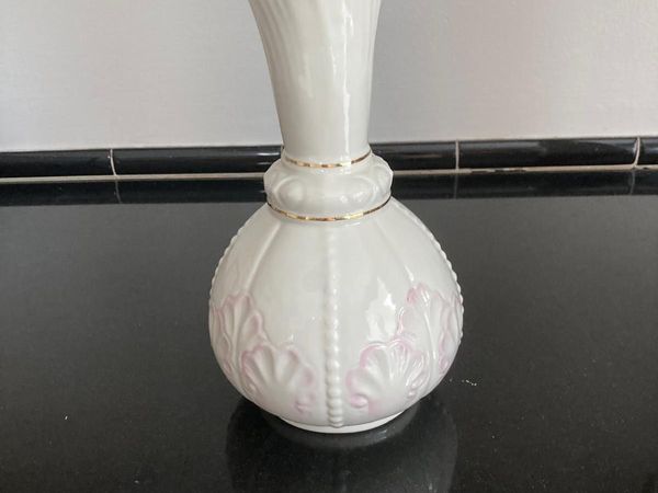 no-image