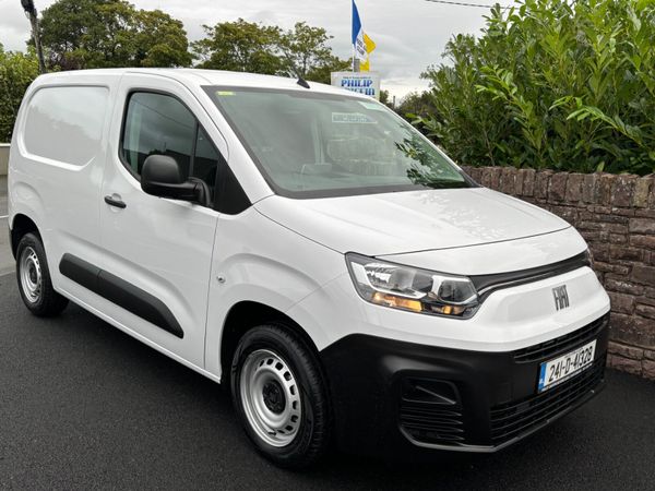 no-image