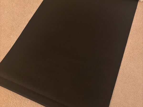 no-image