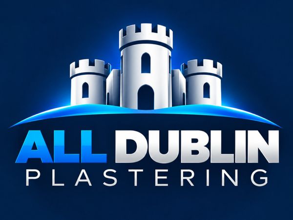 Plasterer Wanted - Main image
