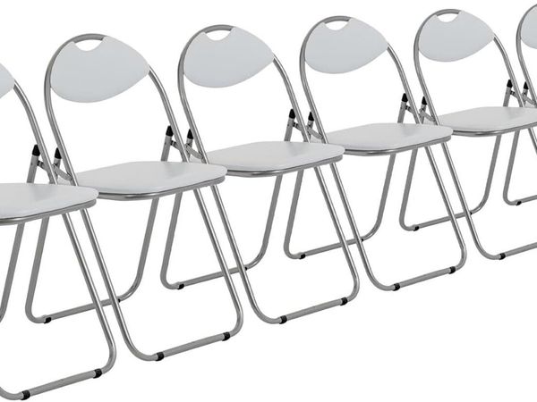 no-image