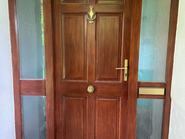 House clear out - Main image