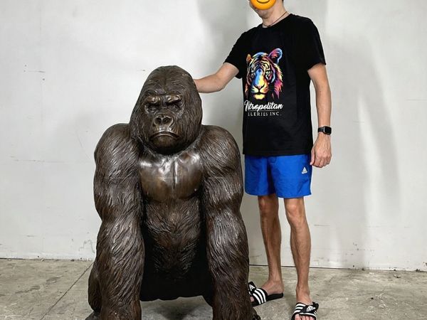 no-image