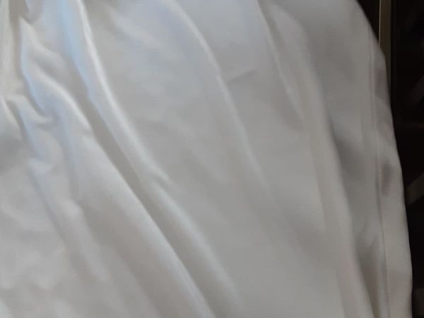 no-image