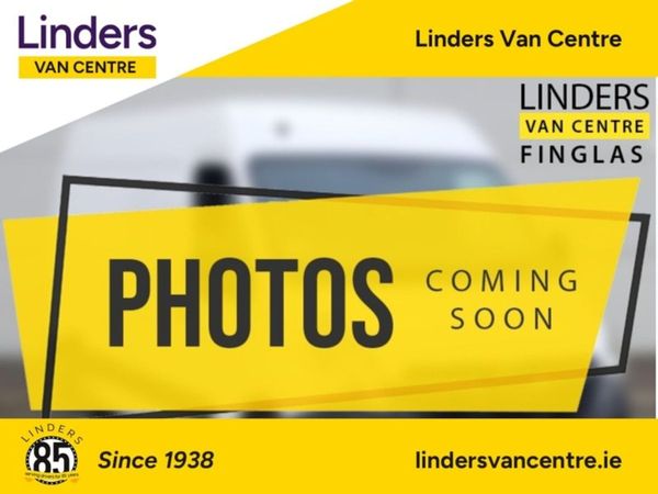 Citroen Dispatch LWB - 262 PRE REG 6K DISCOUNT - Main image