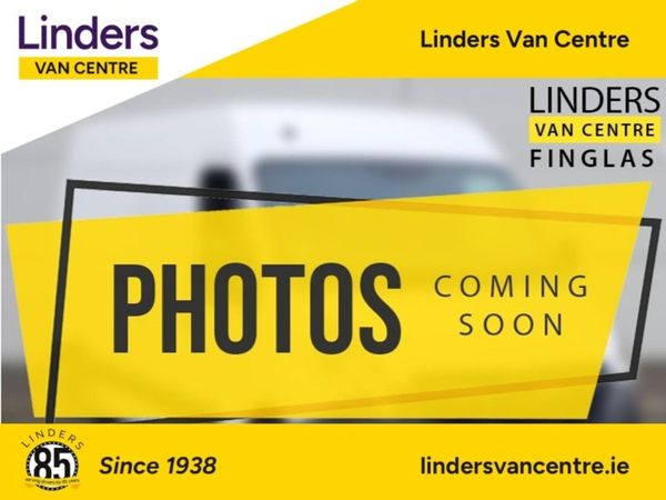 Citroen Dispatch MWB - TOP SPEC - 262 PRE REG - 7K - Main image