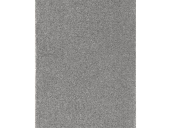 no-image