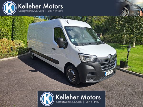no-image