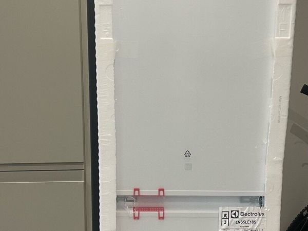 no-image