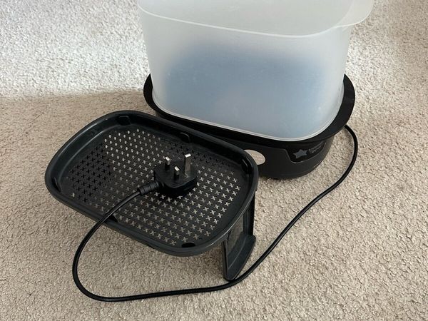 no-image