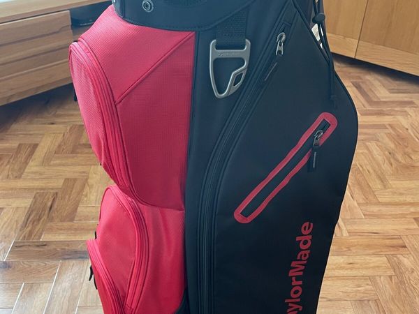 no-image