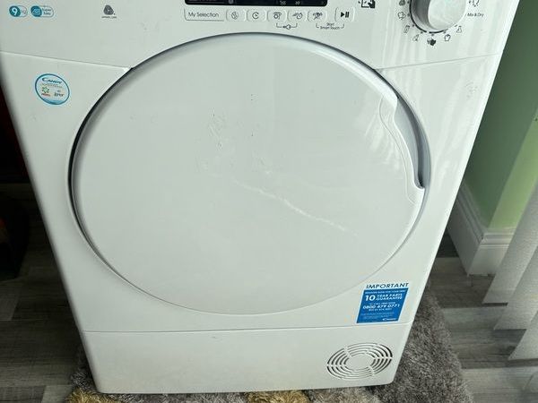 no-image