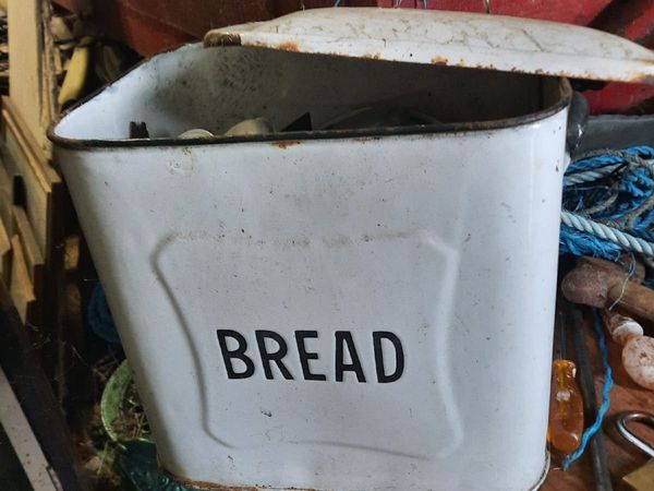 no-image