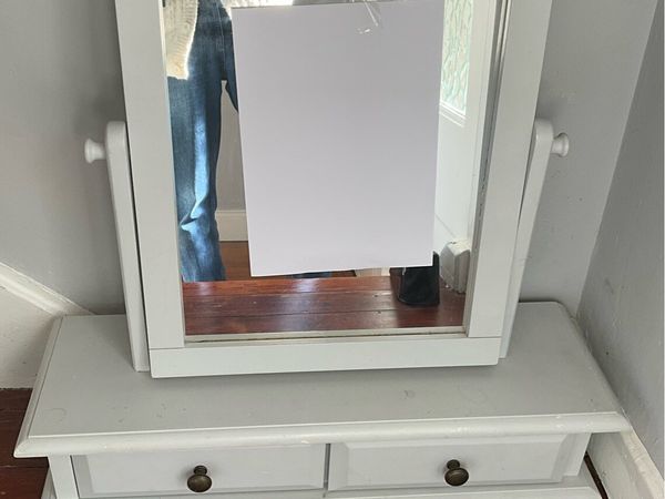no-image