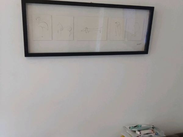 no-image