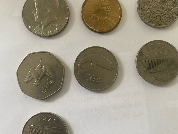 no-image