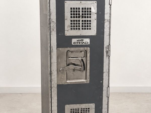 no-image