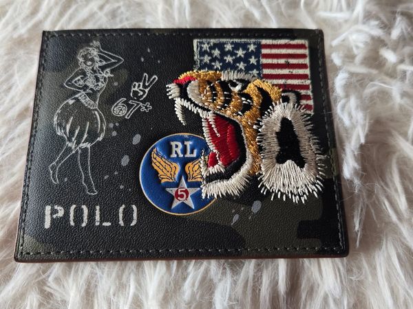 no-image