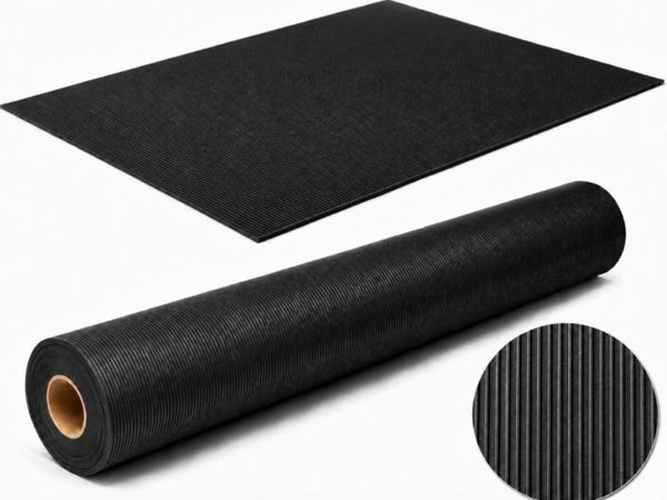 no-image