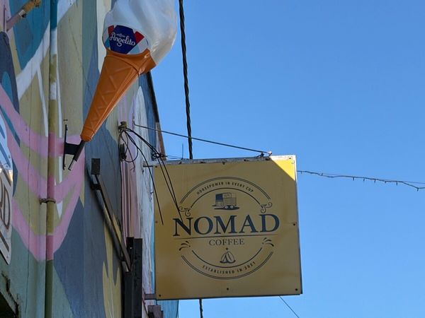 no-image