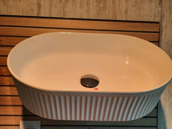 no-image