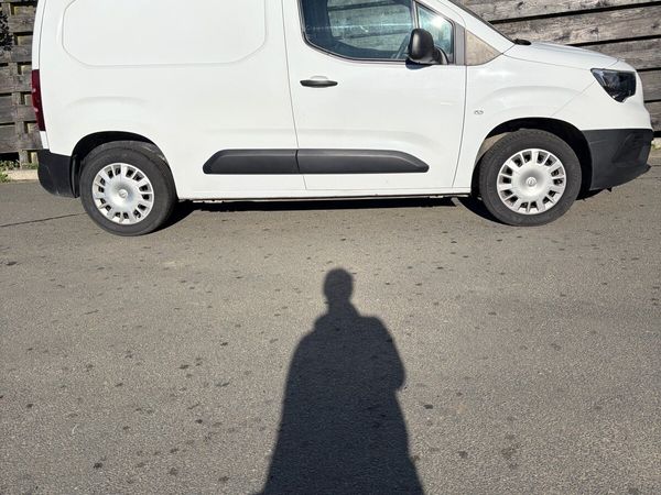 no-image