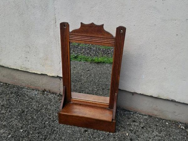 no-image
