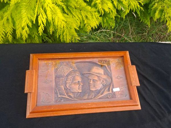 no-image