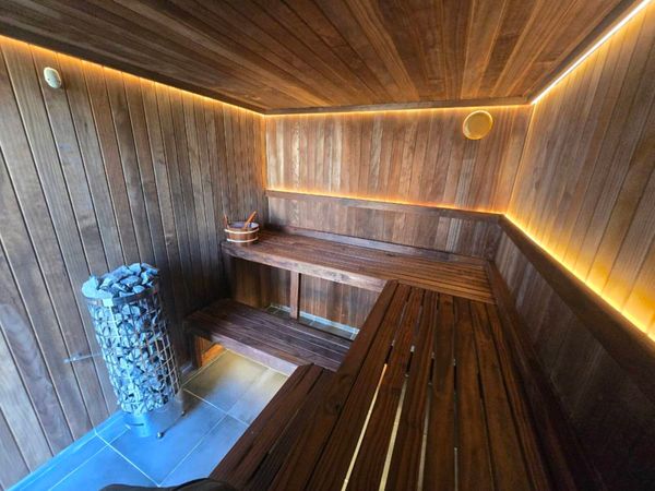 no-image