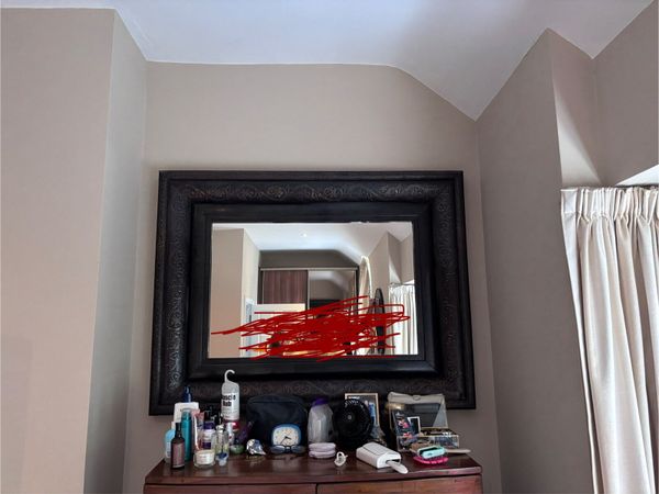 no-image