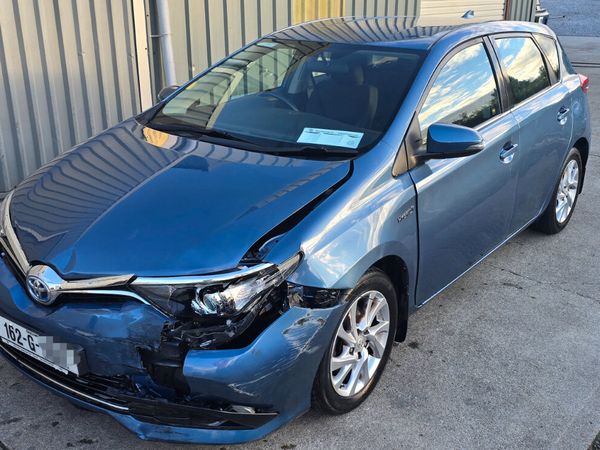 no-image