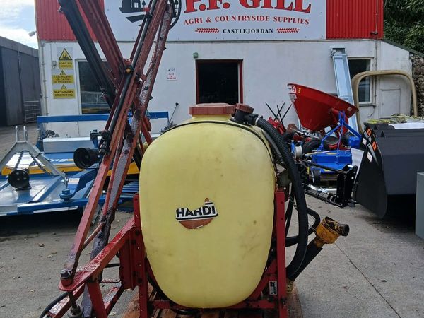 no-image