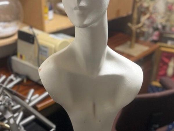 no-image