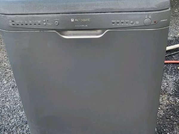no-image
