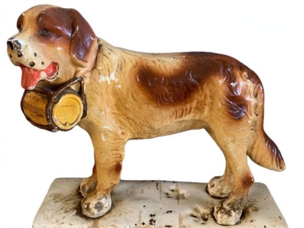 no-image