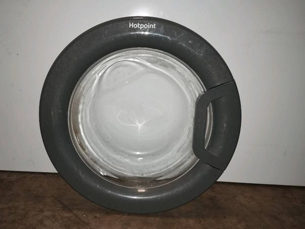 no-image