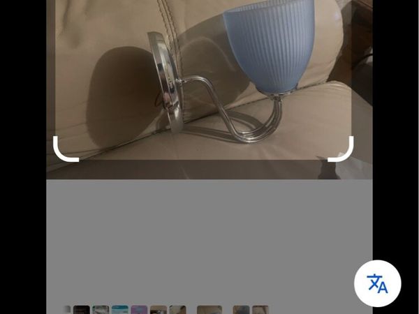 no-image
