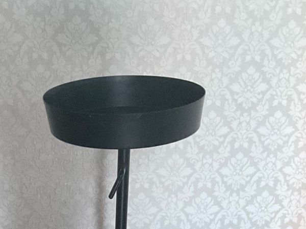 no-image