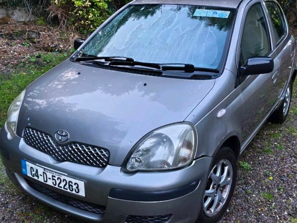 no-image