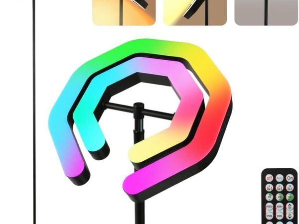 no-image