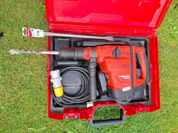 no-image