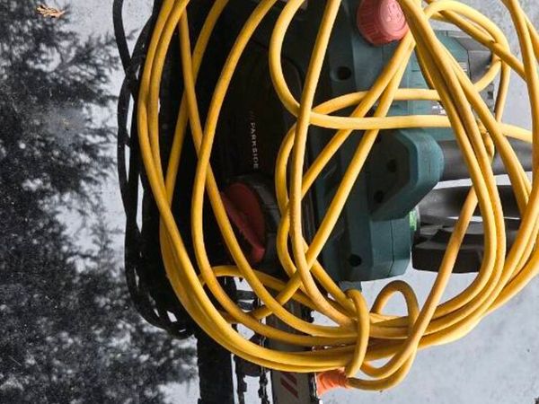 no-image