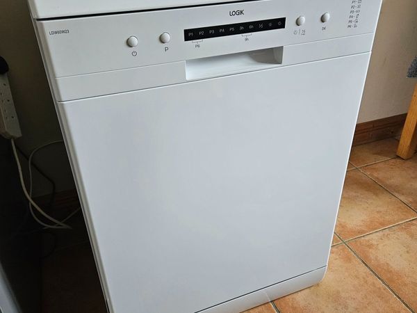 no-image