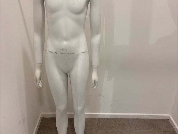 no-image