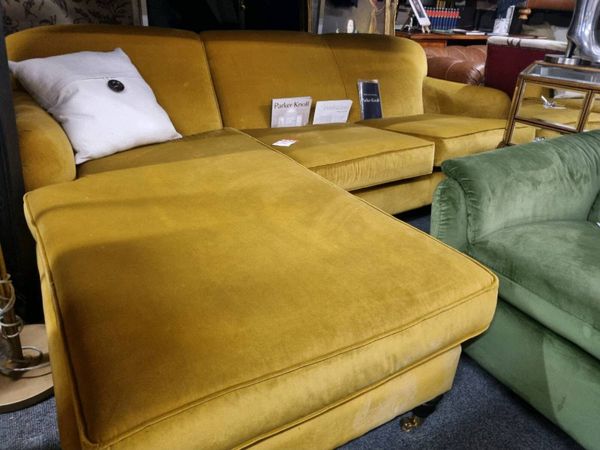 no-image