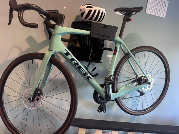 no-image